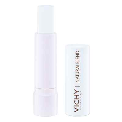 Vichy Naturalblend balsam do ust transparentny zamów na apo-discounter.pl