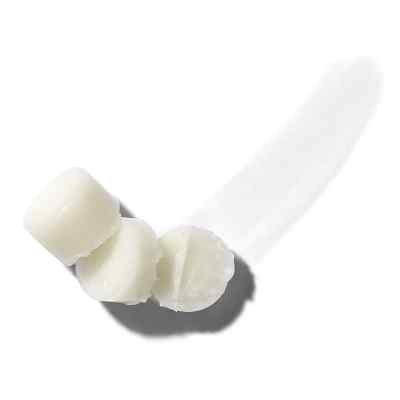 Vichy Naturalblend balsam do ust transparentny zamów na apo-discounter.pl