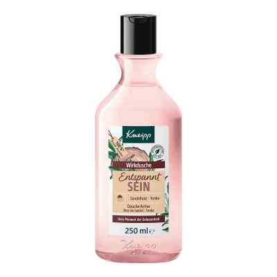 Kneipp Wirkdusche Entspannt sein zamów na apo-discounter.pl