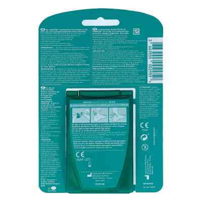 Compeed Blasenpflaster medium zamów na apo-discounter.pl