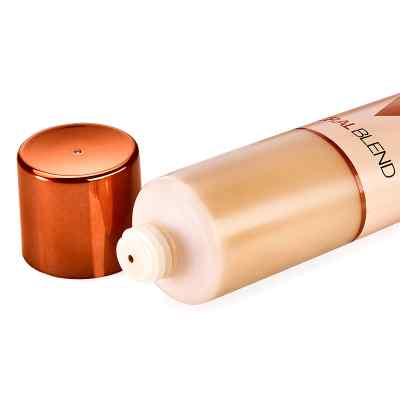 Vichy Mineralblend MakeUp 01 clay fluid zamów na apo-discounter.pl