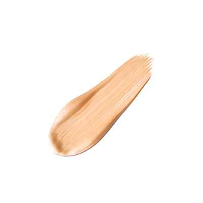 Vichy Mineralblend MakeUp 01 clay fluid zamów na apo-discounter.pl
