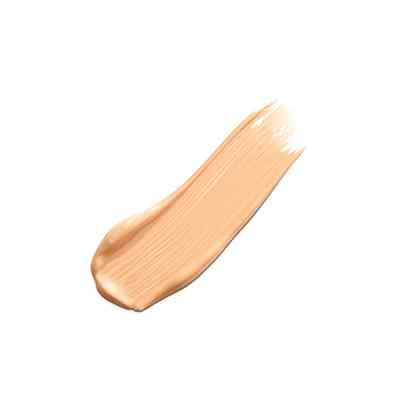 Vichy Mineralblend podkład nawilżający nr 03 gypsum zamów na apo-discounter.pl