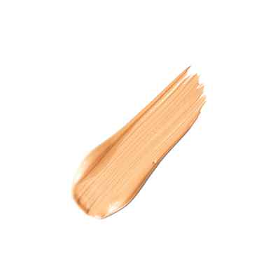 Vichy Mineralblend Make-Up podkład nawilżający Nr 06 ocher zamów na apo-discounter.pl