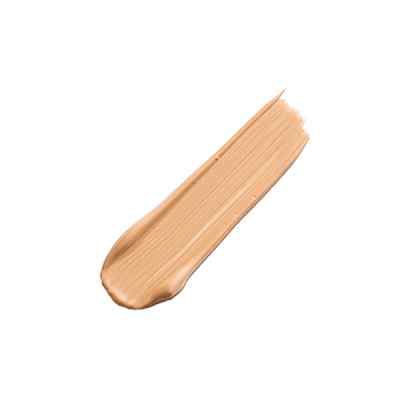 Vichy Mineralblend Make-Up podkład nawilżający Nr 09 zamów na apo-discounter.pl