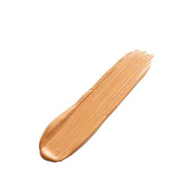 Vichy Mineralblend Make-Up podkład nawilżający Nr12 Sienna zamów na apo-discounter.pl