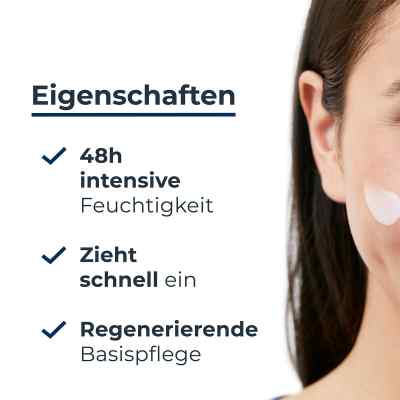 Eucerin Urearepair 5% krem na dzień zamów na apo-discounter.pl