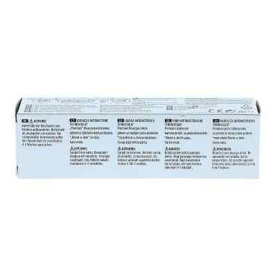 Blend A Dent Plus Haftcr.beste antibak.Technologie zamów na apo-discounter.pl