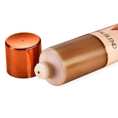 Vichy Mineralblend Make-Up podkład nawilżający Nr 18 Copper zamów na apo-discounter.pl