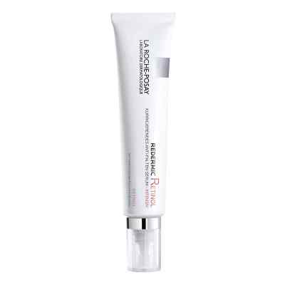 Roche-posay Redermic Retinol Serum zamów na apo-discounter.pl