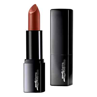 Hyaluron Lip Perfection pomadka do ust odcień nude zamów na apo-discounter.pl