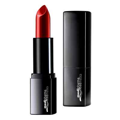 Hyaluron Lip Perfection pomadka do ust czerwona zamów na apo-discounter.pl