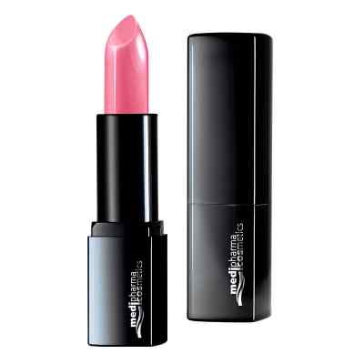 Hyaluron Lip Perfection pomadka do ust odcień różowy zamów na apo-discounter.pl
