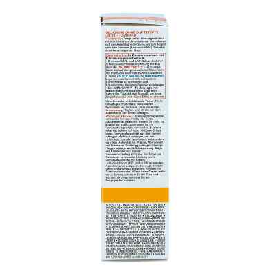 Roche-posay Anthelios Anti-imperfections Lsf 50+ zamów na apo-discounter.pl