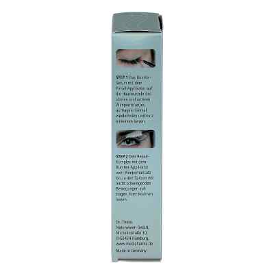 Wimpern Expert-duo Boost & Repair zamów na apo-discounter.pl