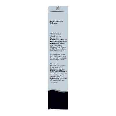 Dermasence Seborra hautklärendes Serum zamów na apo-discounter.pl
