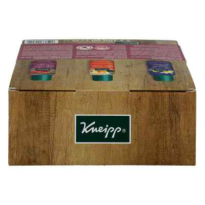Kneipp zestaw do kąpieli zamów na apo-discounter.pl