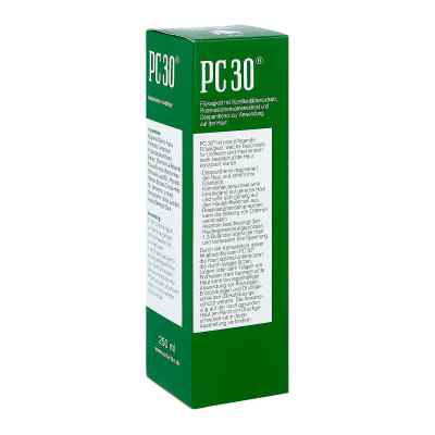 Pc 30 flüssig zamów na apo-discounter.pl