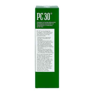 Pc 30 flüssig zamów na apo-discounter.pl