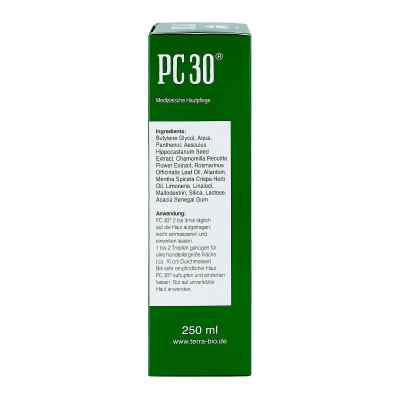 Pc 30 flüssig zamów na apo-discounter.pl