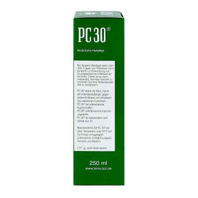 Pc 30 flüssig zamów na apo-discounter.pl