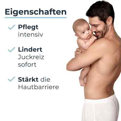 Eucerin Atopicontrol Balsam zamów na apo-discounter.pl