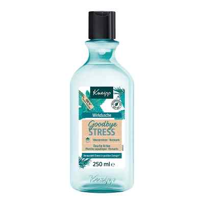 Kneipp Wirkdusche Goodbye Stress zamów na apo-discounter.pl