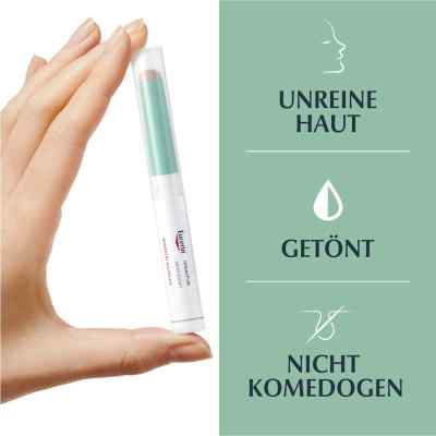 Eucerin Dermopure Abdeckstift zamów na apo-discounter.pl