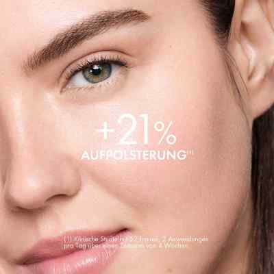 Vichy Mineral 89 eliksir zamów na apo-discounter.pl