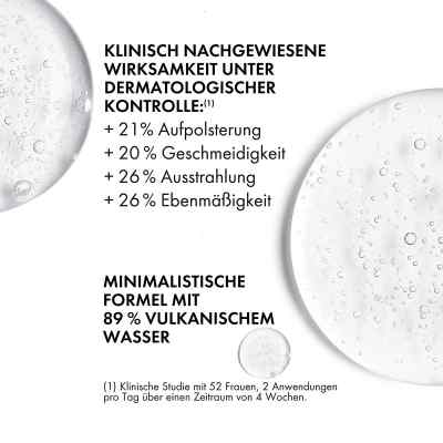 Vichy Mineral 89 eliksir zamów na apo-discounter.pl