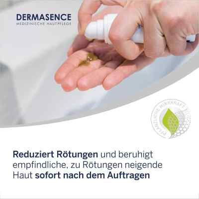 Dermasence Rosamin Serum zamów na apo-discounter.pl