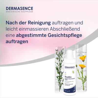 Dermasence Rosamin Serum zamów na apo-discounter.pl