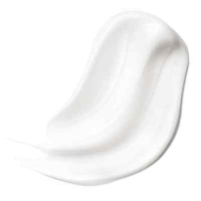 Roche-posay Lipikar Lait Urea 5+ Lotion zamów na apo-discounter.pl