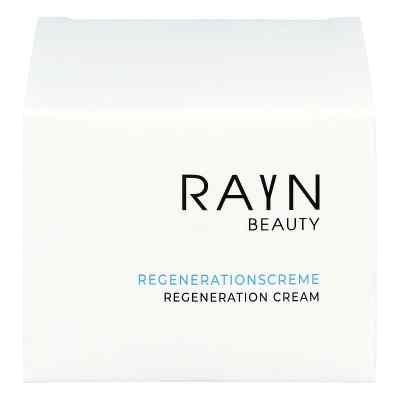 Rayn Beauty Regenerationscreme zamów na apo-discounter.pl