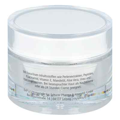 Rayn Beauty Regenerationscreme zamów na apo-discounter.pl
