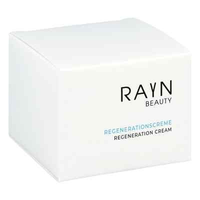 Rayn Beauty Regenerationscreme zamów na apo-discounter.pl