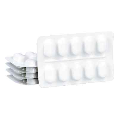 Ibuprofen 400 mg tabletki powlekane zamów na apo-discounter.pl