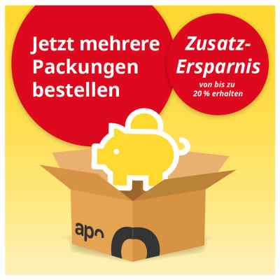 Bisacodyl 5 mg drażetki zamów na apo-discounter.pl