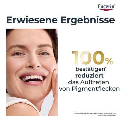 Eucerin Anti-age Hyaluron-filler+elasti.3d Serum zamów na apo-discounter.pl