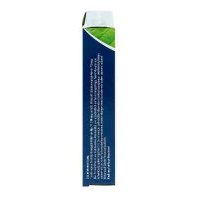 Kneipp Baldrian Nacht 700 mg überzogene Tab. zamów na apo-discounter.pl
