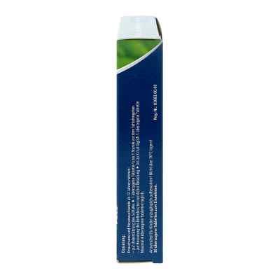 Kneipp Baldrian Nacht 700 mg überzogene Tab. zamów na apo-discounter.pl