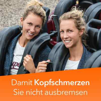 Ibu Lysin-ratiopharm 400 mg Filmtabletten zamów na apo-discounter.pl