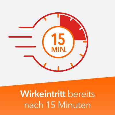 Ibu Lysin-ratiopharm 400 mg Filmtabletten zamów na apo-discounter.pl