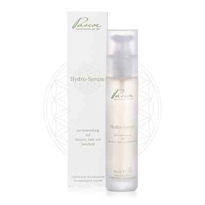 Hydro-serum zamów na apo-discounter.pl