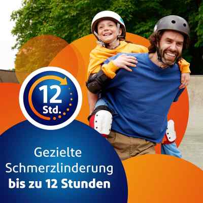 Voltaren Schmerzgel forte 23,2 mg/g zamów na apo-discounter.pl