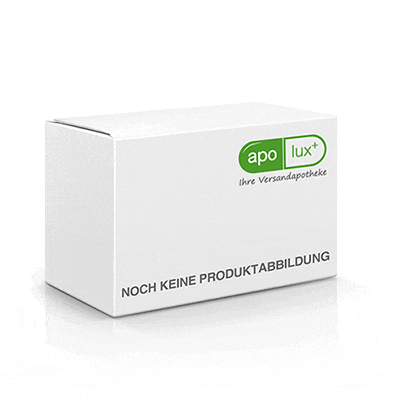 Zink 15 mg kapsułki 180 szt. od Apologistics GmbH PZN 16498781