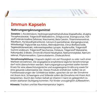 Immun kapsułki zamów na apo-discounter.pl