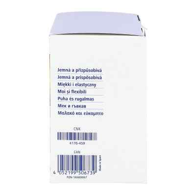 Dermaplast Soft Pflaster 6 cmx5 m zamów na apo-discounter.pl