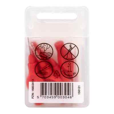 Tandex Fl Ruby Phd0.9/iso2 zamów na apo-discounter.pl