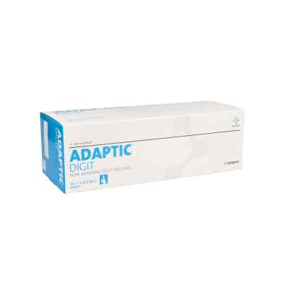 Adaptic Digit Fingerverband 2,8 cm large